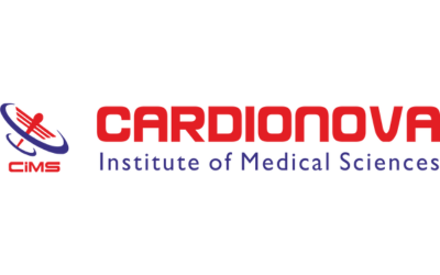 Cardionova Hospital
