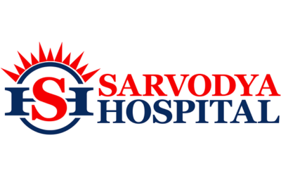 Sarvodya Hospital