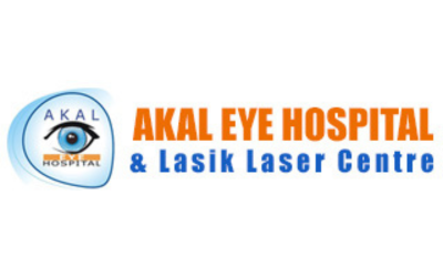 Akal Eye Hospital