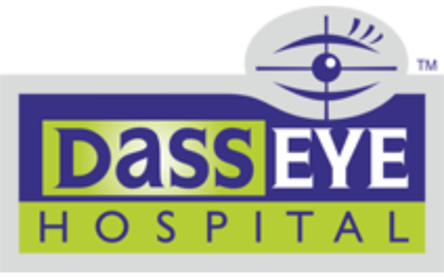 Dass Eye Hospital
