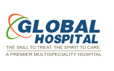Global Hospital