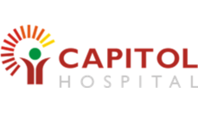Capitol Hospital