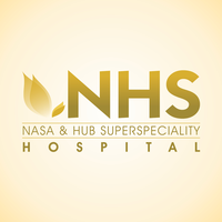 NHS