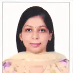 Dr. SoniaKamboj