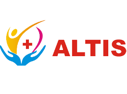 Altis
