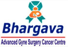 Bhargava