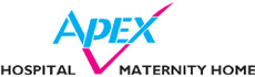 Apex